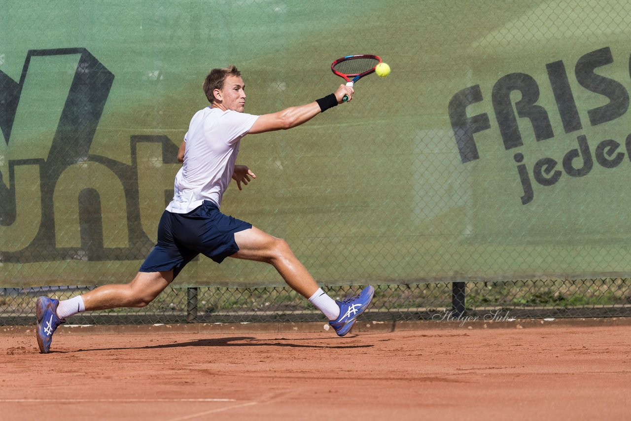 Bild 263 - Lilienthal Open